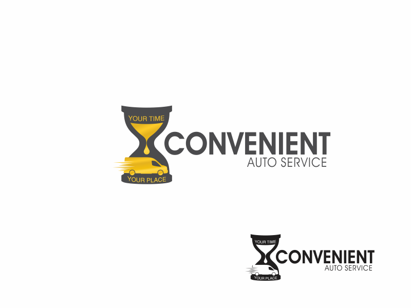 Design de Logo par Ample Designs pour ce projet | Design #24414822