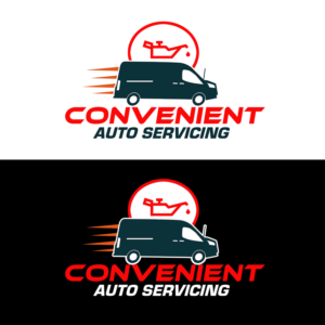 Our tag line is Your TIME, Your PLACE, it does not necessarily have to have the tag line in the logo. | Logo-Design von NILDesigns