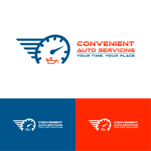 Logo Design by lilia00