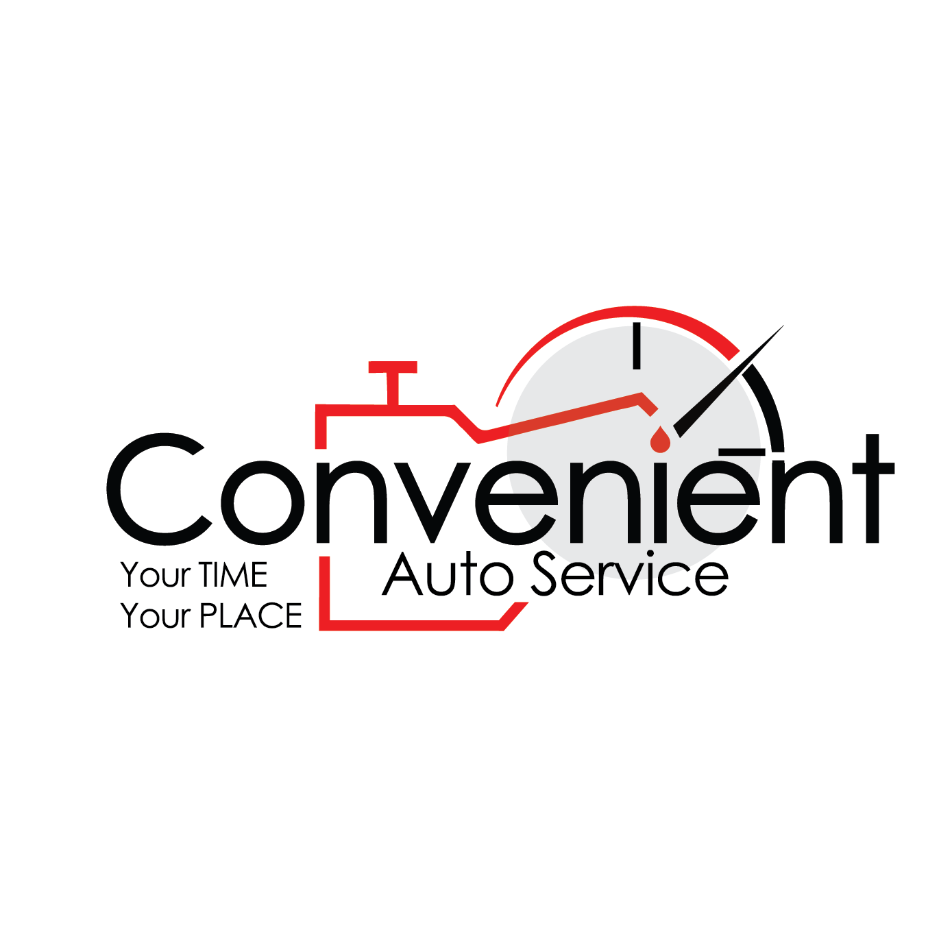 Design de Logo par Pv_999 pour ce projet | Design #24401858