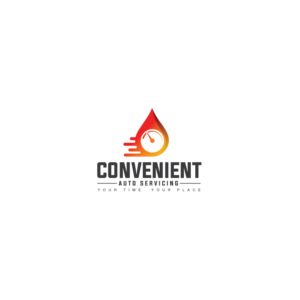 Logo Design by ESolz Technologies