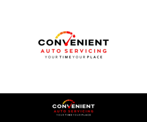Logo Design by k.a.n