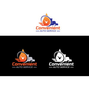 Diseño de Logo por Finley Johnson para este proyecto | Diseño: #24436053