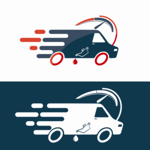 Logo Design by Adil Ashraf