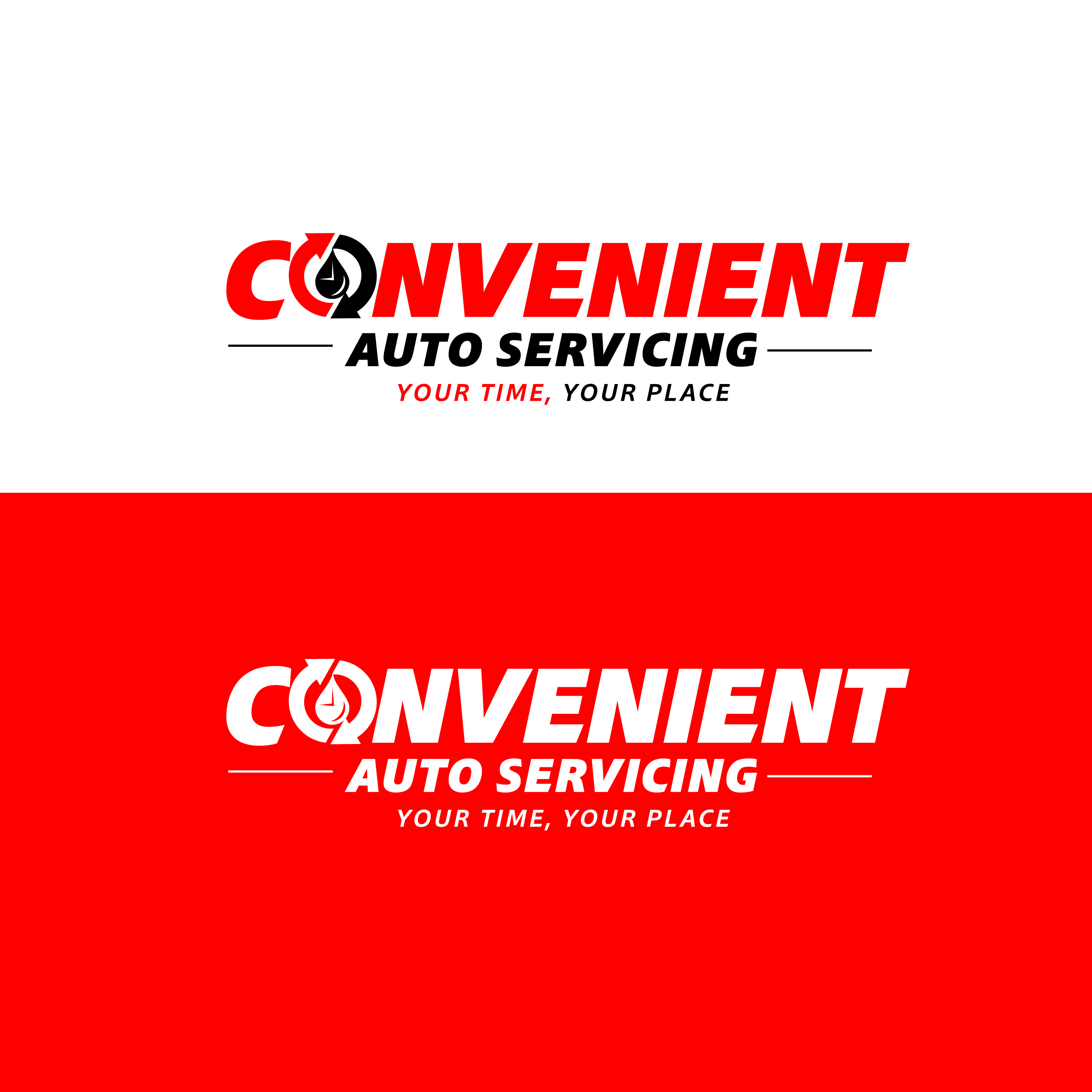 Diseño de Logo por sherman para este proyecto | Diseño #24385090