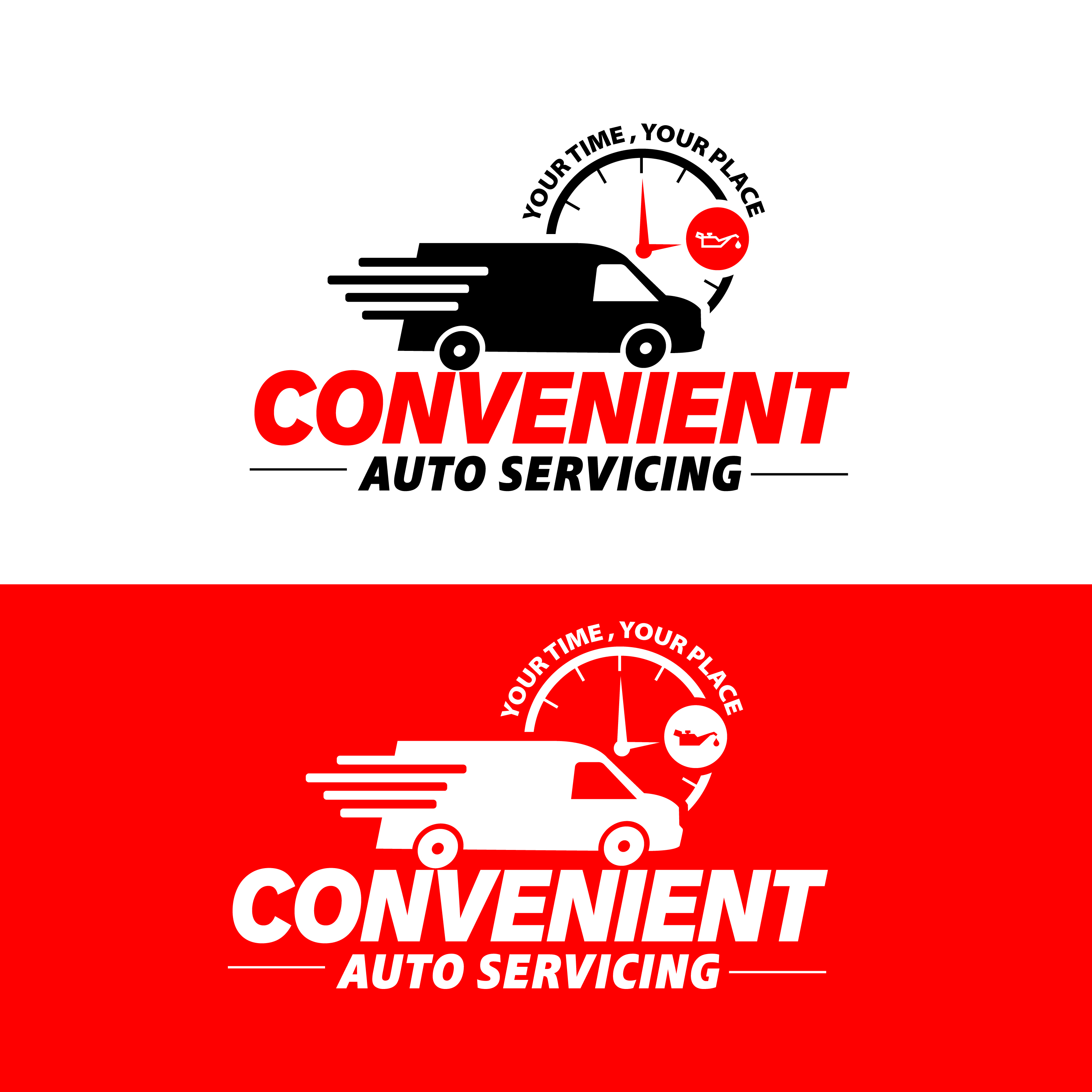 Logo Design by sherman for this project | Design #24410047