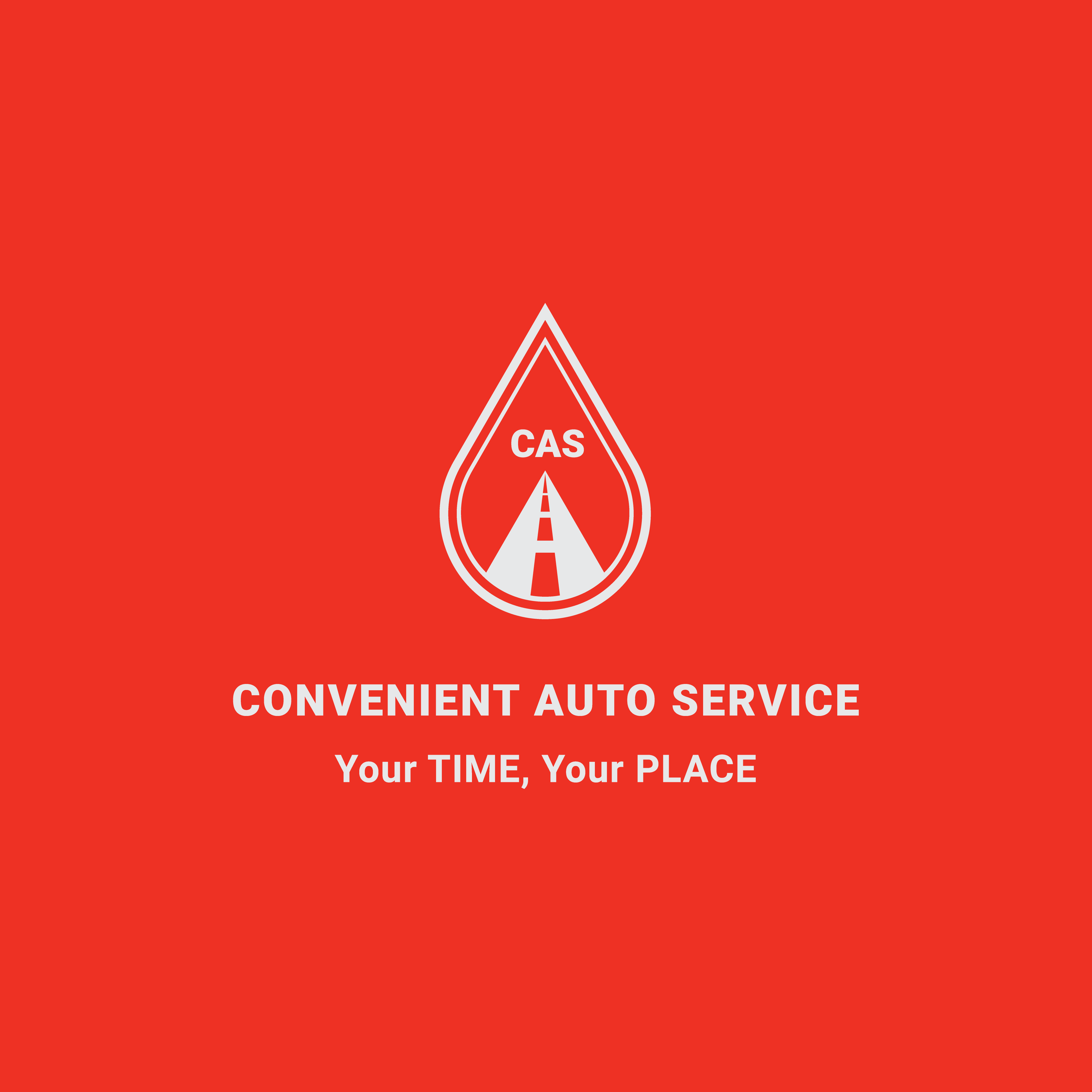 Logo Design by PhillN for this project | Design #24382726