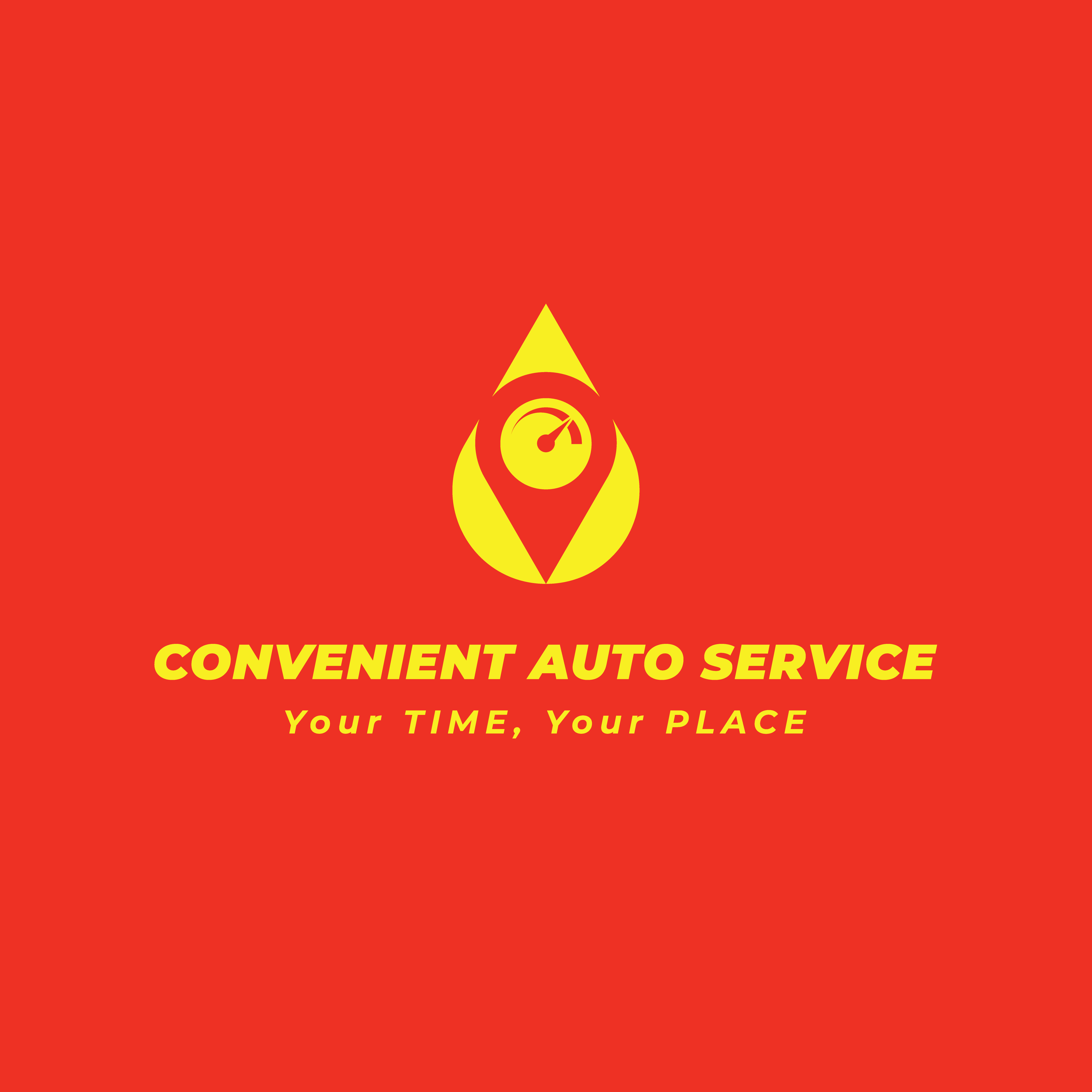 Logo Design by PhillN for this project | Design #24382985