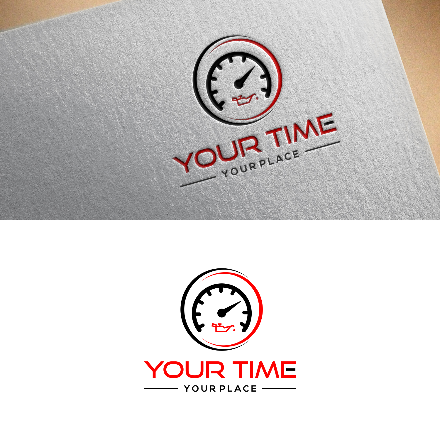 Design de Logo par mbah suratman pour ce projet | Design #24379404