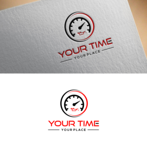 Diseño de Logo por mbah suratman para este proyecto | Diseño: #24379404