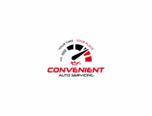 Logo Design by Edu Morente for this project | Design #24373872