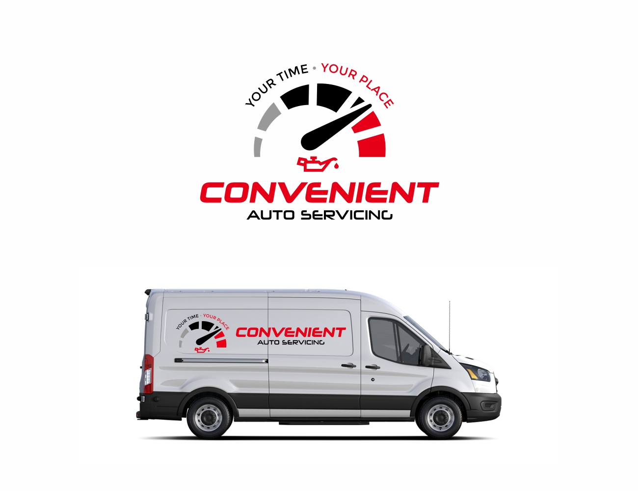 Design de Logo par MOH Studio pour ce projet | Design #24396402