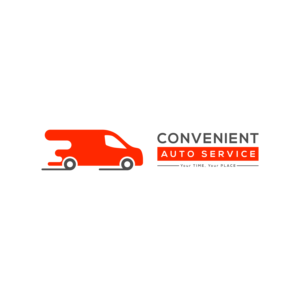 Diseño de Logo por Sunilc para este proyecto | Diseño: #24413528