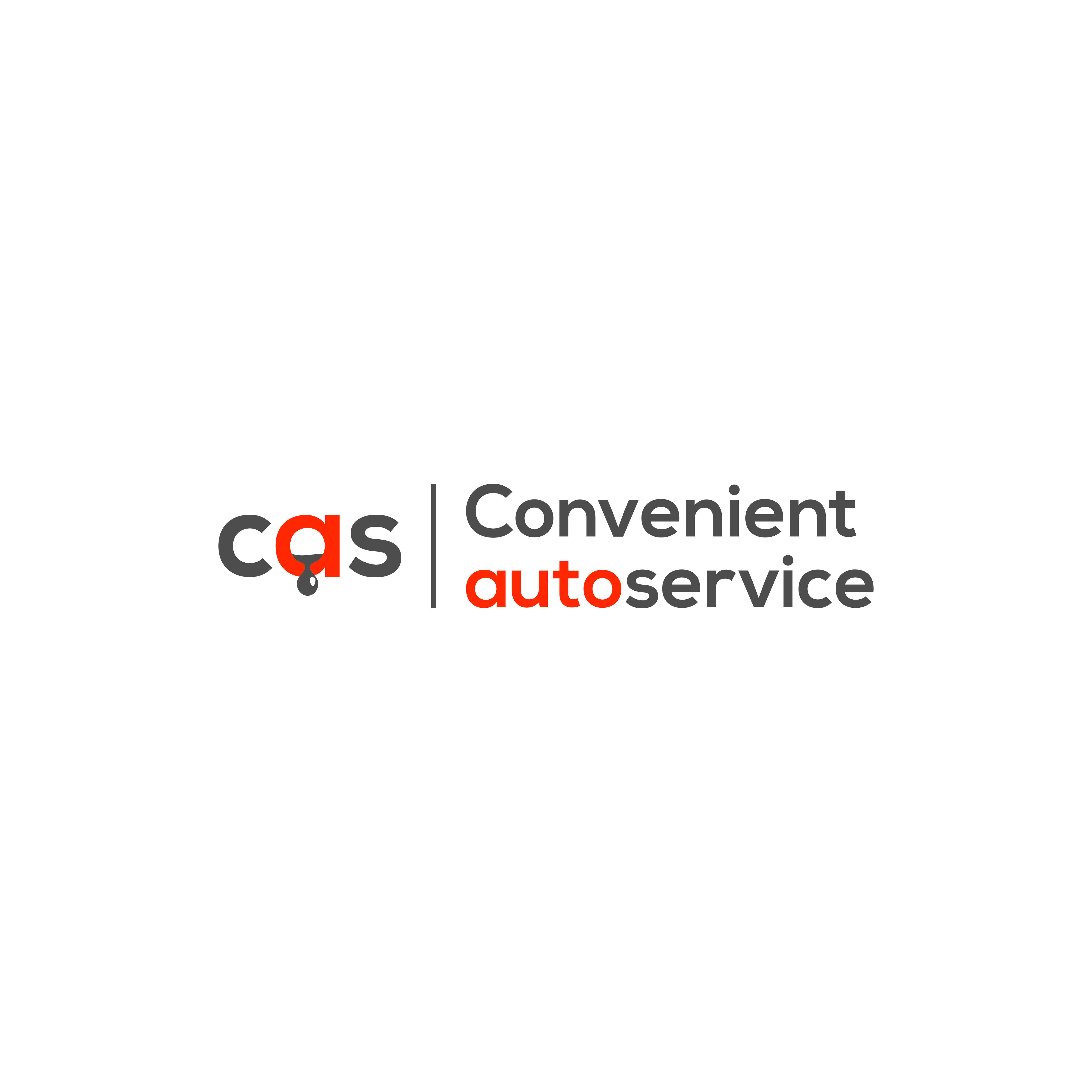 Diseño de Logo por Sunilc para este proyecto | Diseño #24415858