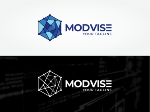 Logo Design by Robby SC for this project | Design #24394746
