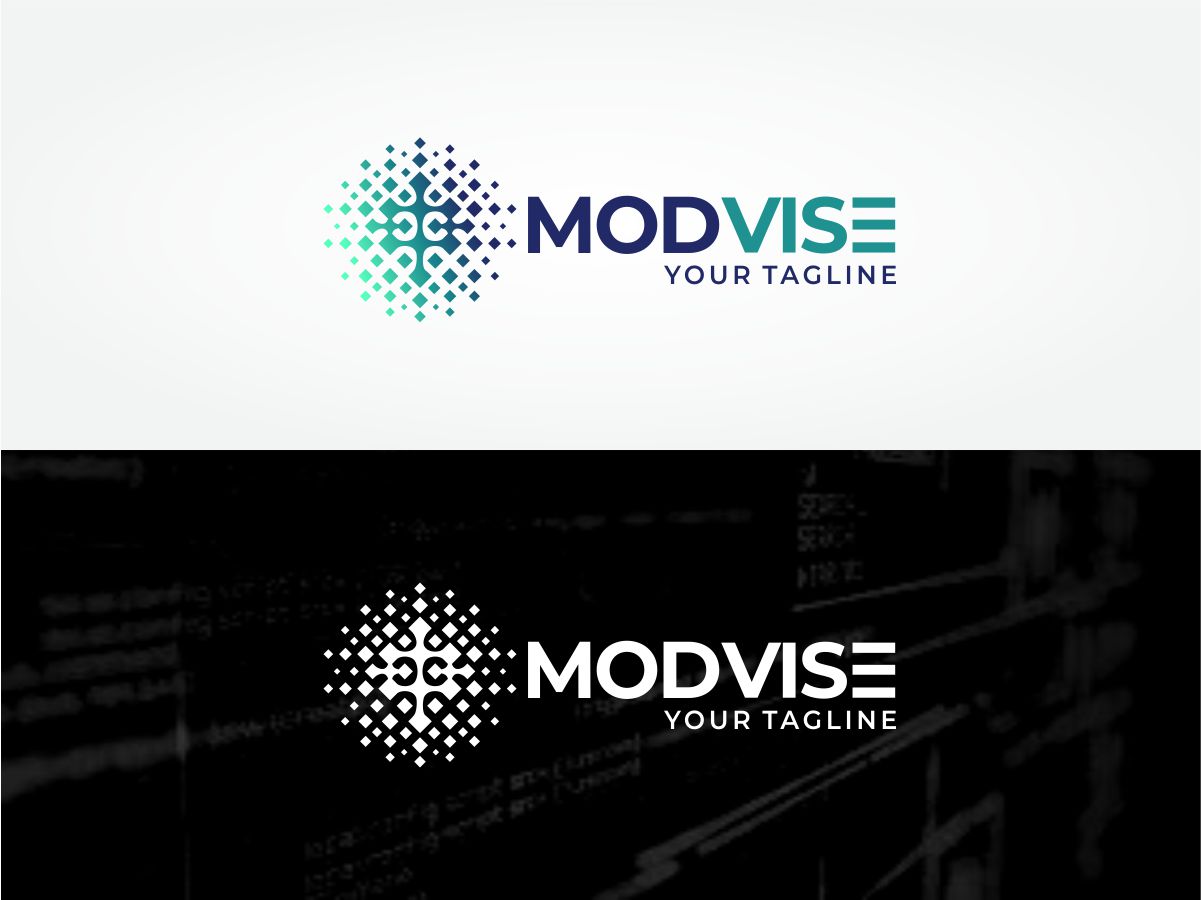 Design de Logo par Robby SC pour ce projet | Design #24394747