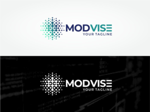 Logo Design by Robby SC for this project | Design: #24394747