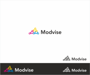 Logo Design by Logocraft for this project | Design: #24394169