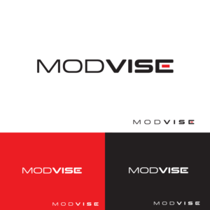Logo Design by IdentsArt for this project | Design: #24376723