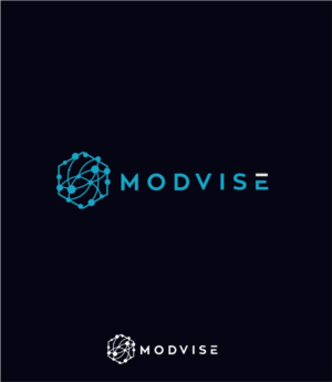 Diseño de Logo por mhaxx8