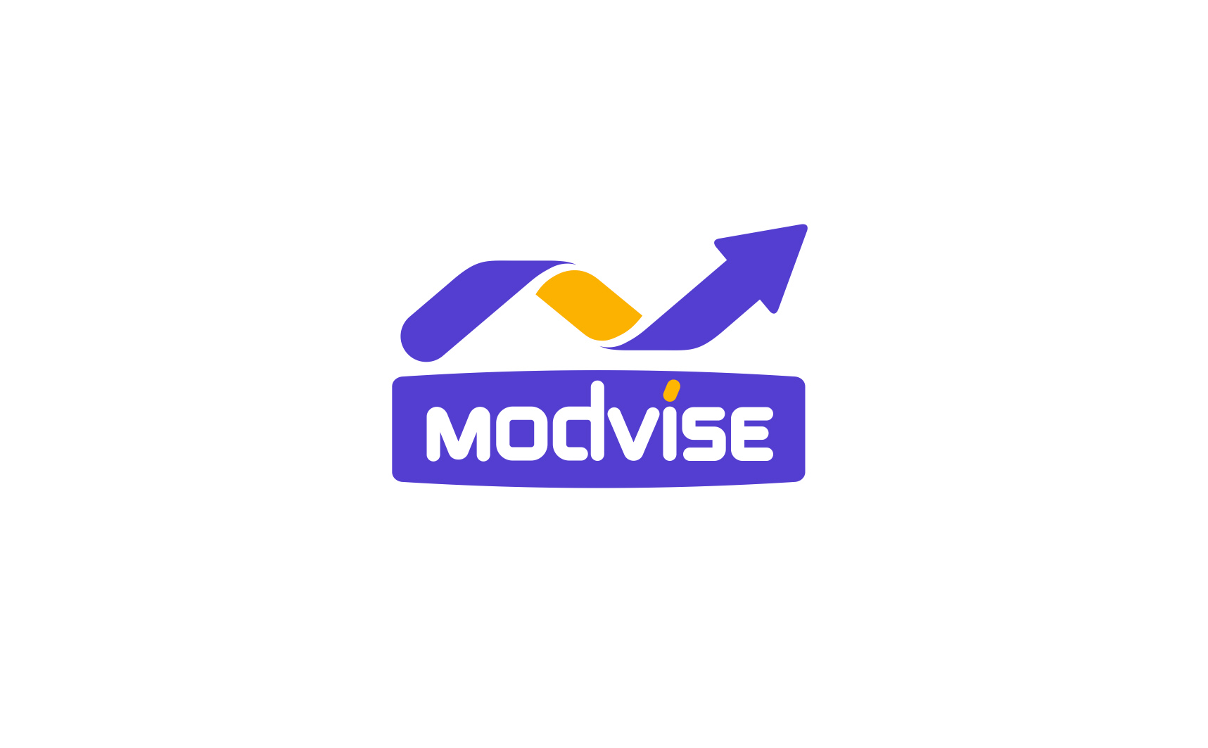 Logo Design by cubart for this project | Design #24427282