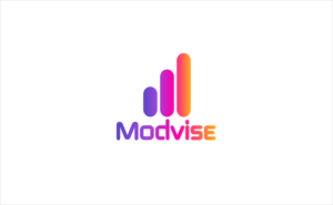 Logo Design by cubart for this project | Design: #24427311