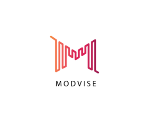 Logo Design by Asela 5 for this project | Design #24382302