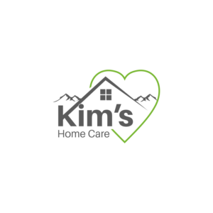 Design de Logo par Designer_Morwa pour Kim's Home Care LLC | Design : #24432026