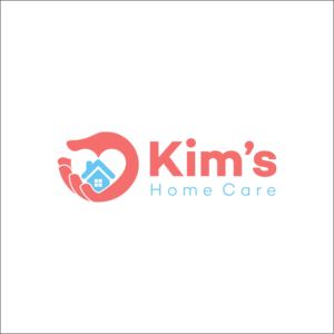Design de Logo par antimassal pour Kim's Home Care LLC | Design : #24376468