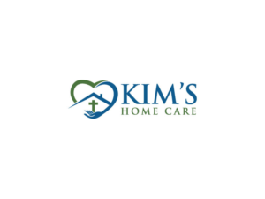Kim’s Home Care LLC | Design de Logo par Ochieng