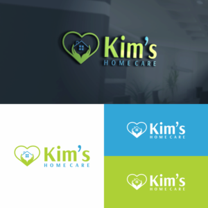 Logo Design by DarmoRebi