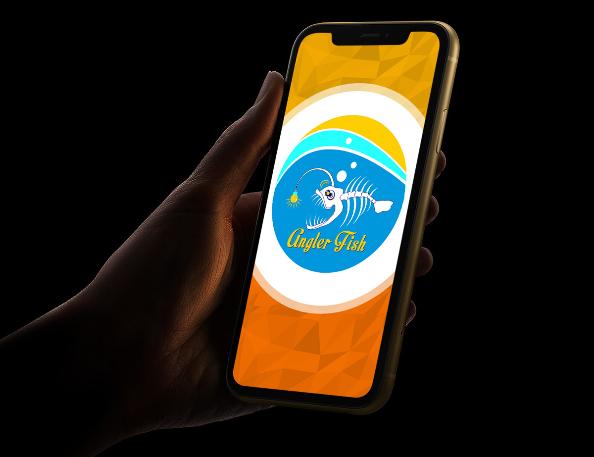 Logo Design by Wonderful design for this project | Design #24413488