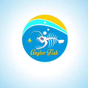 Diseño de Logo por Wonderful design para este proyecto | Diseño: #24413490