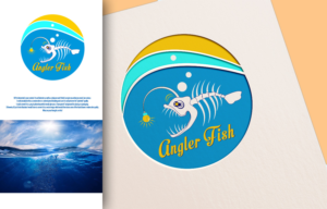 Diseño de Logo por Wonderful design para este proyecto | Diseño: #24413492
