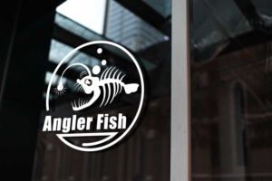 Diseño de Logo por Wonderful design para este proyecto | Diseño: #24414206