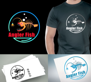 Diseño de Logo por Wonderful design para este proyecto | Diseño: #24414208
