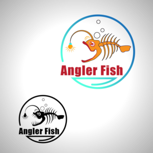 Diseño de Logo por Wonderful design para este proyecto | Diseño: #24414209