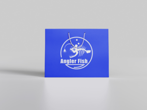 Diseño de Logo por Wonderful design para este proyecto | Diseño: #24414210