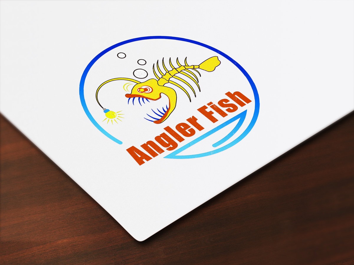 Diseño de Logo por Wonderful design para este proyecto | Diseño #24414332
