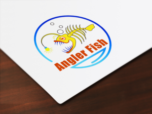 Diseño de Logo por Wonderful design para este proyecto | Diseño: #24414332