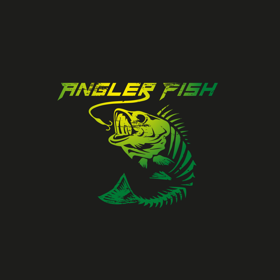 Logo Design by cveti79 for this project | Design #24396684