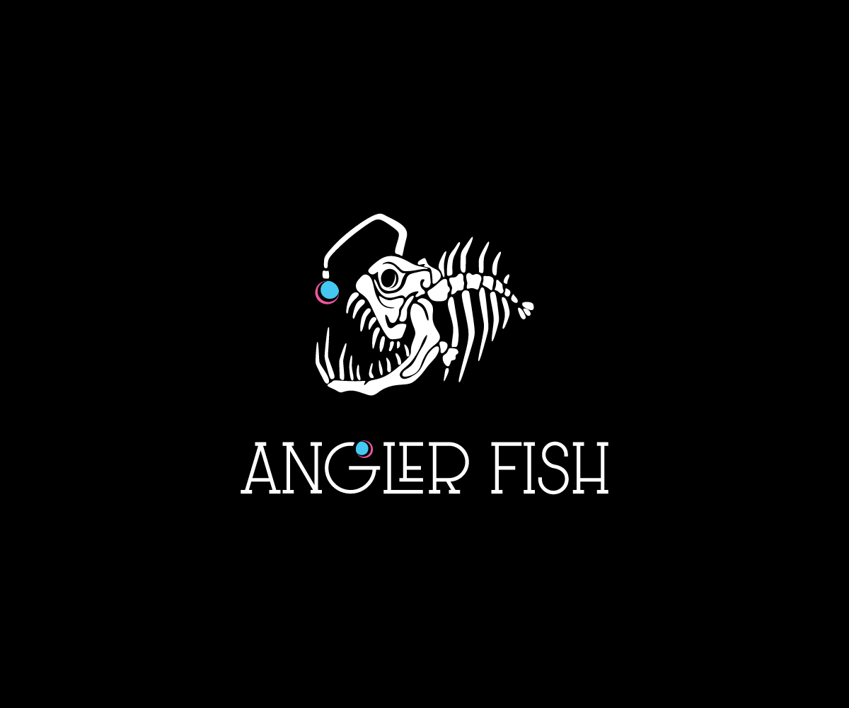 Diseño de Logo por DekyLy para este proyecto | Diseño: #24375185
