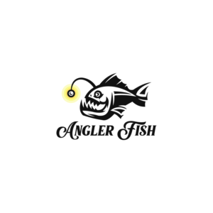Logo Design by HiDzign