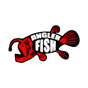 Logo Design by khairuldesign