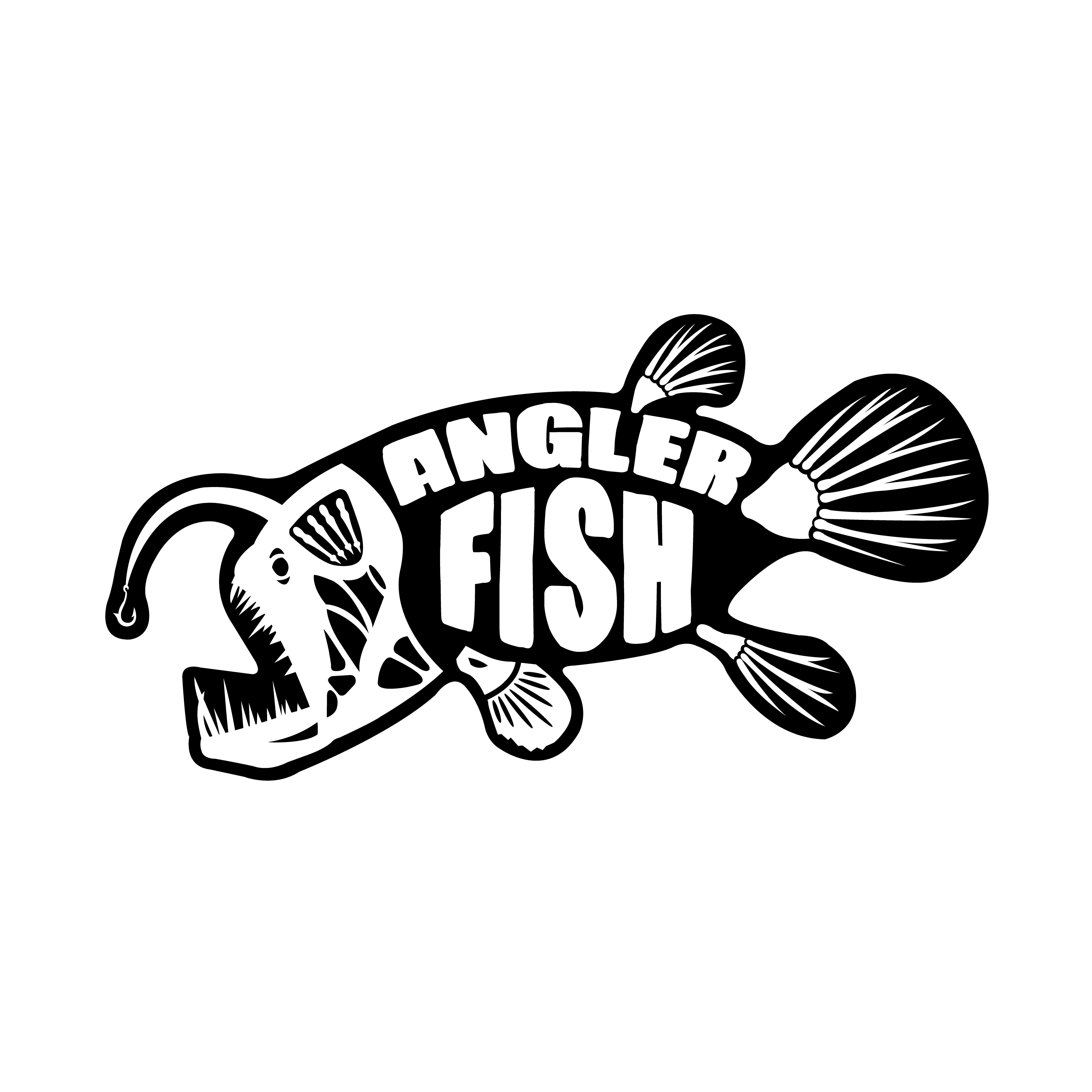 Logo Design by khairuldesign for this project | Design #24421281