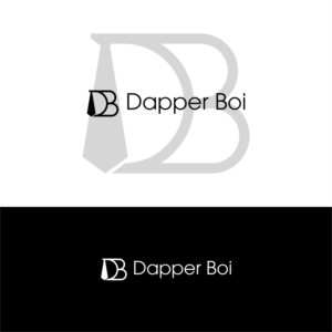 Logo Design by Art-Workers