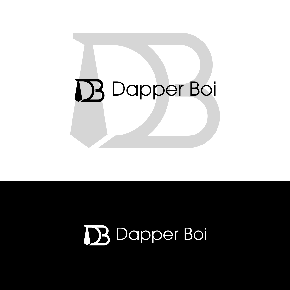 Diseño de Logo por Art-Workers para este proyecto | Diseño #24400801