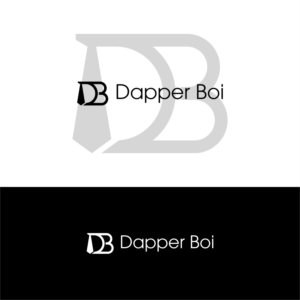 Logo Design by Art-Workers for this project | Design #24400801