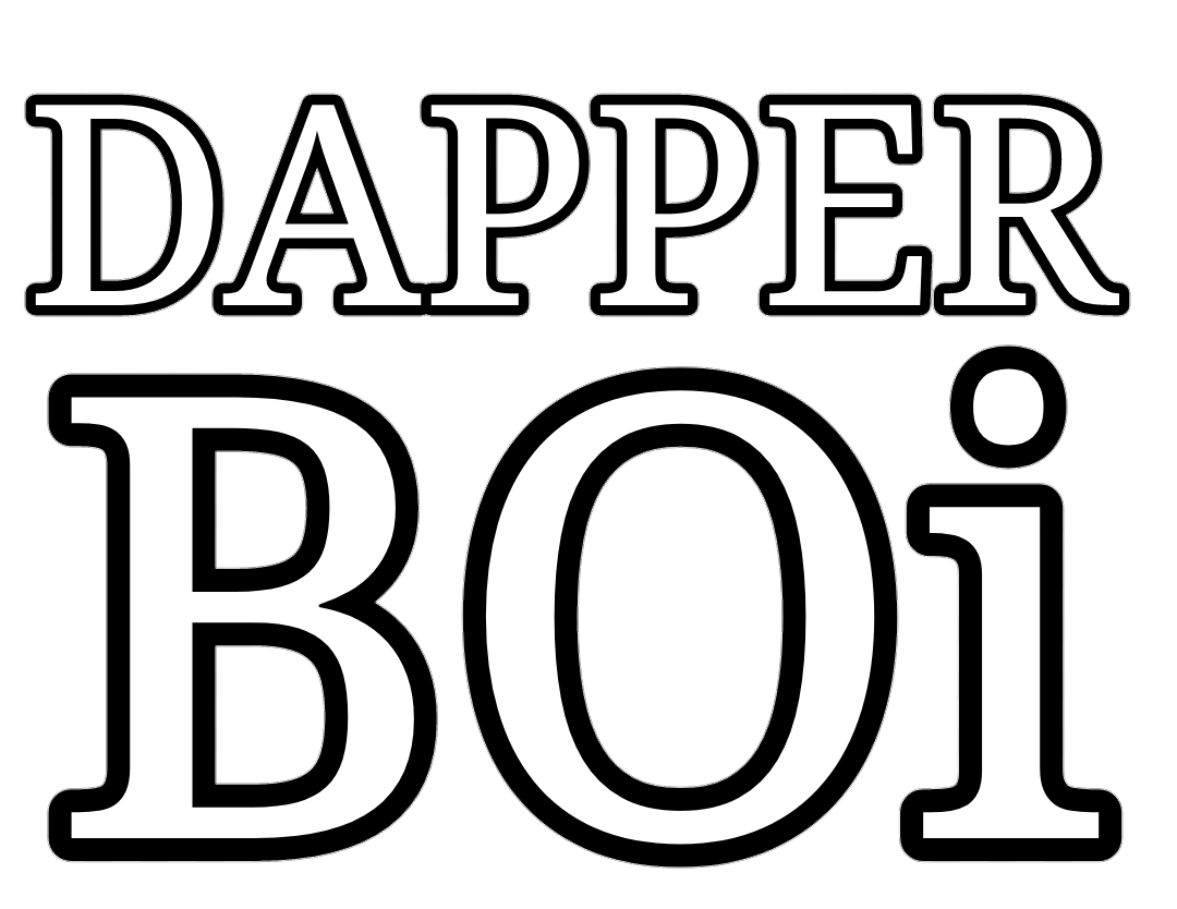 Design de Logo par BigDazzler pour ce projet | Design #24388406