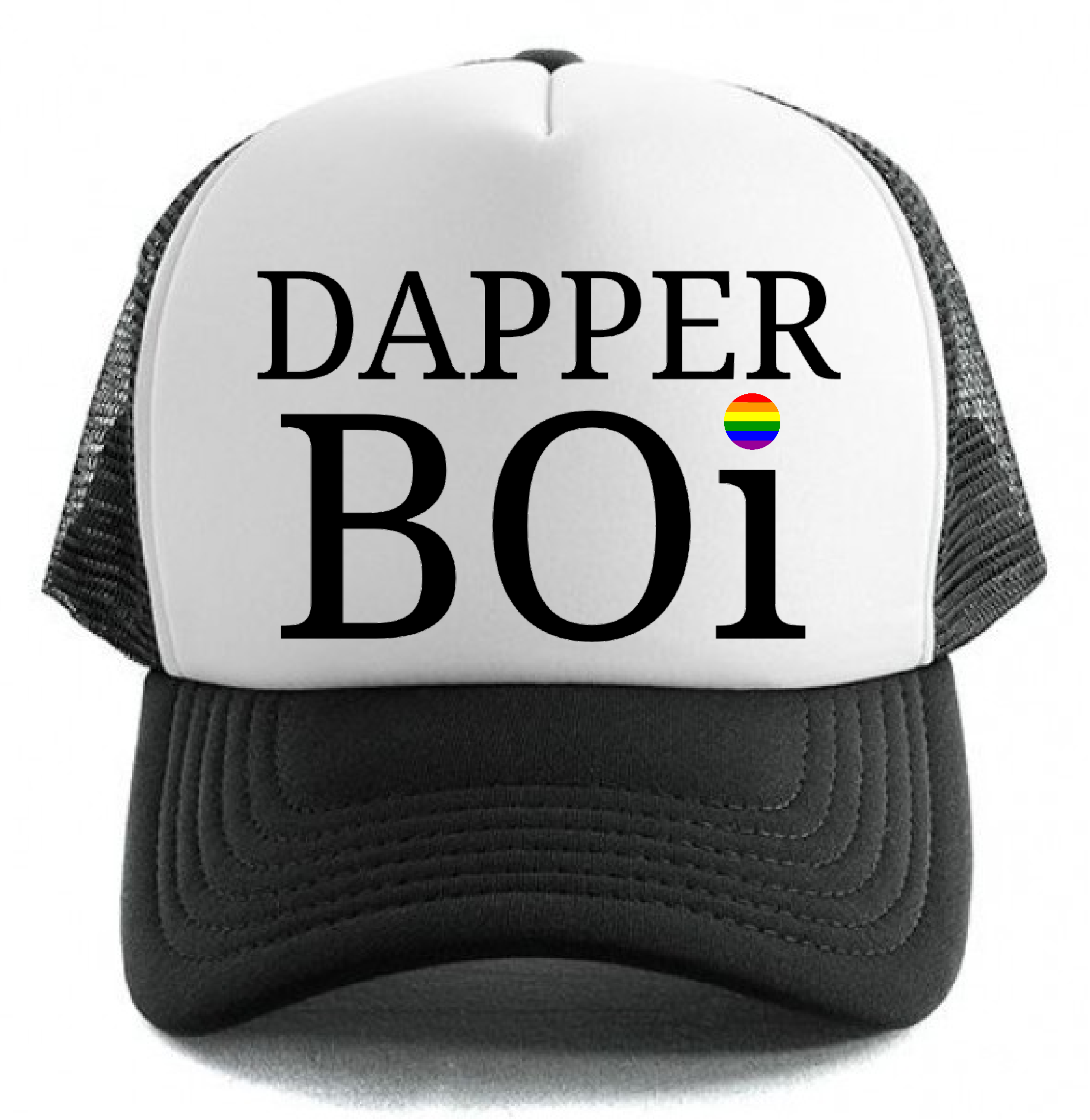 Design de Logo par BigDazzler pour ce projet | Design #24388407